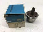 Nos Chey Gmc Truck 1958-1974 V8 Carburetor Cleaner 3770400 New. Price: $15.00.