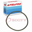 Fel-pro Air Cleaner Mounting Gasket For 1994-2001 Dodge Ram 1500 3.9L 5.2L Eu New. Price: $9.54.