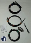 1998-2000 Classic Chevy /gmc Pick Up Fuel Lines Tank Motor # FL-GM22C-V New. Price: $129.00.
