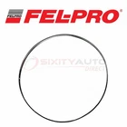 Fel-pro Rear Engine Crankshaft Repair Sleeve 1997-2002 Ford E-250 Em New. Price: $26.87.