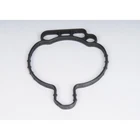 40-5036 Ac Delco Throttle Body Gasket For Chevy Olds Sabre Ninety Eight Buick New. Price: $35.48.
