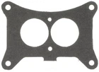 Carburetor Mounting GASKET-2BBL Mahle G26073 New. Price: $8.26.