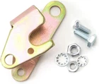 1481 Throttle Lever Adapter, Multi, One Size New. Price: $42.83.