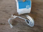 Nos Gm Carburetor Choke Pull Off Vacuum Break 1966 327 Carter 4BBL 3889755 New. Price: $34.99.