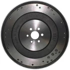 Flywheel 1983-1990 Ford F-150 E-150 E-250 E-350 Xlt Wagon 4.9L Cyl EOTZ6375A New. Price: $211.67.