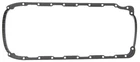 Engine Oil Pan Gasket Set Mahle OS32484 New. Price: $68.99.