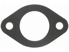 Carburetor Spacer Base Gasket 1978-1986 Ford F250 VT477ZC New. Price: $19.89.