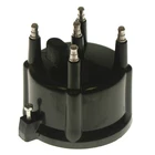 Distributor Cap Walker Products 925-1022 New. Price: $34.99.