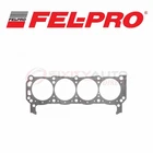 Fel-pro Cylinder Head Gasket 1977-1979 Ford Ltd Ii 5.0L 5.8L V8 Engine New. Price: $42.00.