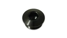 Vibrant Low Profile Orb Port Plug -20 10997 New. Price: $41.60.
