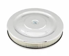 Mr. Gasket 1480 Easy-flow Air Cleaner Assembly New. Price: $60.11.