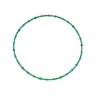 Throttle Body Base Gasket Fel-pro 61824 New. Price: $36.63.
