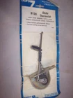 Tomco 9130 Choke Thermostat Made In Usa New. Price: $22.95.