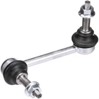TC5306 Suspension Stabilizer Bar Link For Delphi New. Price: $47.43.