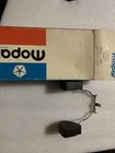 1974-87 Nos Dodge Plymouth Chrysler Mopar Holley Float Model 1945 4049223 New. Price: $55.00.