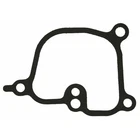 Fel-pro 60923 Fuel Injection Throttle Body Mounting Gasket For 96-04 Acura Rl New. Price: $11.99.