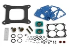 Genuine Holley 37-1533 Carburetor Kit Model Number 4150/4150C, 850 Cfm Alcohol New. Price: $81.80.