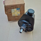 1975-1988 Dodge Chrysler Plymouth Jeep Amc Nos Mopar Power Steering Pump New. Price: $195.00.