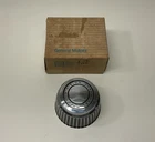 Nos Gm 1968-82 Chevelle Corvette Camaro Center Wheel Cap 3925805 F4 New. Price: $119.95.