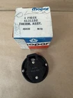 Nos Mopar 4131132 1978-79 Dodge Plymouth Choke Thermostat Assembly 2BBL & 1.7L New. Price: $12.95.