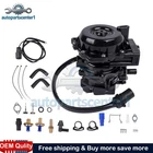 New Fuel Oil Injection Vro Pump Kit Johnson Evinrude Omc 5004559 5007423. Price: $156.99.
