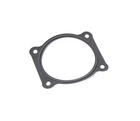 Gm Oem Throttle Body-gasket 12638606 New. Price: $10.99.