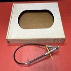 Atp Y-184 Carburetor Accelerator Cable Remanufactured. Price: $39.99.