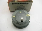 Motorcraft CM3864 Carburetor Choke Thermostat 1982-1983 1.6L Holley-weber 2-BBL New. Price: $14.99.