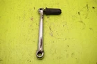 1970 Triumph Trophy TR250W Kickstart Lever Pedal Used. Price: $39.95.