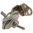Choke Pulloff (carb) Walker Products 101-623 New. Price: $39.85.