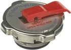 31518 Gates Radiator Cap For Chevy Suburban Express Van Chevrolet Impala Camaro New. Price: $25.69.
