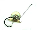 Carburetor Choke Thermostat Standard CV370, CV189 Many 2BBL Mopar See Details New. Price: $34.95.