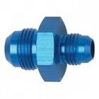 Fragola 491925 -12 To -20 Male Reducer Speed Tech New. Price: $17.95.