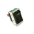 -76 Mgb Head Light Switch , Lamp 73-80 Midget Top Quality New. Price: $22.95.
