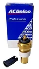 G1852 Delco Coolant Temperature Sensor New For Olds Suburban Savana Cutlass. Price: $38.90.