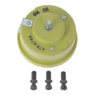 Genuine Ford 1981 Pinto Bobcat Carburetor Choke Housing E1PZ-9848-C New. Price: $28.10.