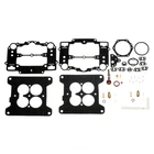 Carburetor Repair Kit Standard 443A New. Price: $54.19.