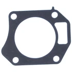 Mahle Fuel Injection Throttle Body Mounting Gasket G32505 Tcp New. Price: $16.97.