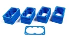 Advanced Engine Design #5847XX Reusable Float Bowl Gaskets (100PK) New. Price: $157.60.