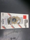 Royze/ Weber Carburetor Rebuild Kit Ict 34-ICH 92.0286.05 New. Price: $37.46.