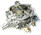 Rochester Quadrajet 4BBL Carburetor M4MC Biuck,pontiac,olds Replaces 17059253 Remanufactured. Price: $495.00.