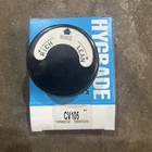 Standard Ignition CV105 Hygrade Choke Thermostat New. Price: $25.00.