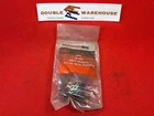 Nos Oem Nip Ford Motorcraft CE-133 D9TZ-9A565-B Valve W/gaskets Sealed! New. Price: $29.99.