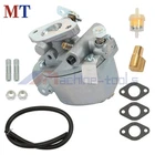 Carburetor For Massey Ferguson 533969M91 TO35 204 TSX605 TSX683 TSX882 New. Price: $26.73.