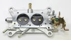 Carburetor For Holley 4412 500 Cfm 2300 Barrel New. Price: $189.99.