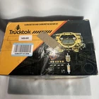 Trucktok 1406-600 Carburetor And Repair Kit Used. Price: $99.00.