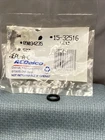 New Acdelco 15-32516 Seal, A/c Evap Tube Gm 89034235 Gr 8.927. Price: $8.45.