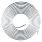 Muhize Inch Aluminum Tube, Ft" Hard Fuel Line, Flexible Metal 3/8 New. Price: $24.92.