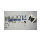 Quick Fuel Performance Carburetor Rebuild Kit 3-200QFT New. Price: $62.75.