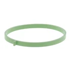 Vemo Gasket, Throttle Body V10-81-0130 Brand. Price: $19.88.